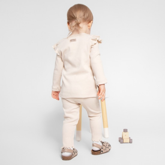 Костюм для девочек