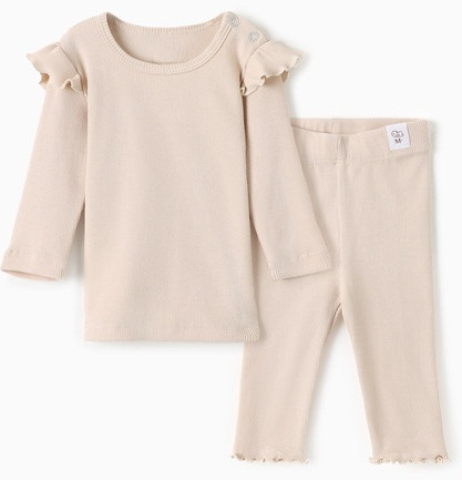 Костюм для девочек