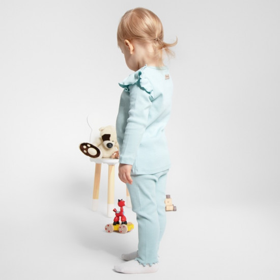 Костюм для девочек