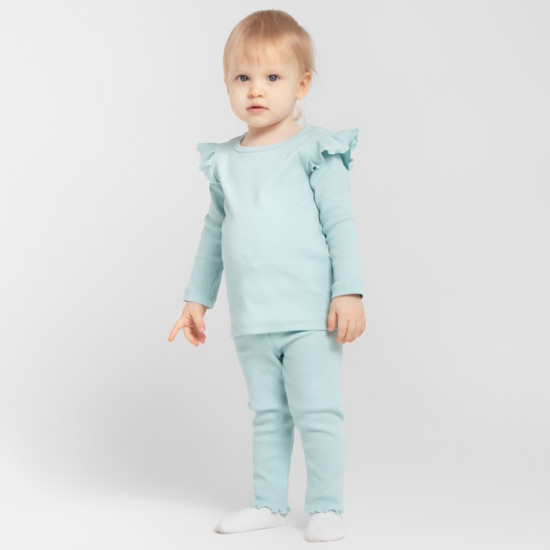 Костюм для девочек