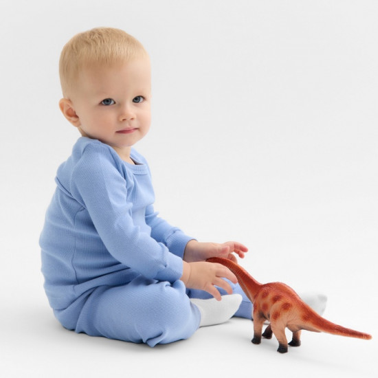 Костюм детский 