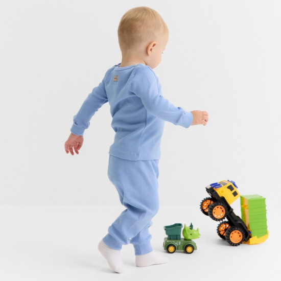 Костюм детский 