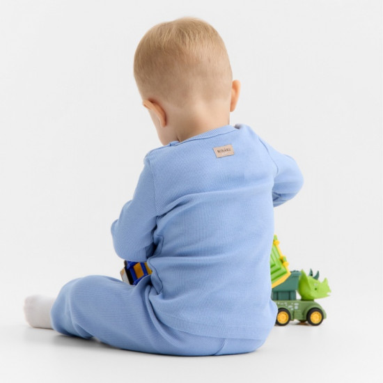 Костюм детский 