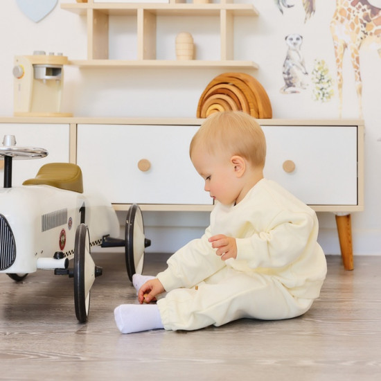 Костюм детский 