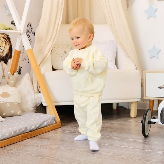 Костюм детский 