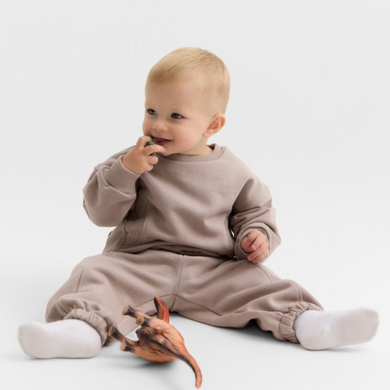 Костюм детский 