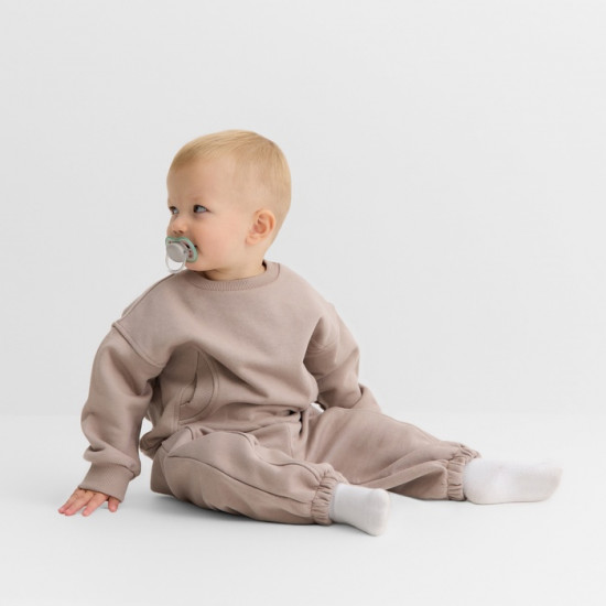 Костюм детский 