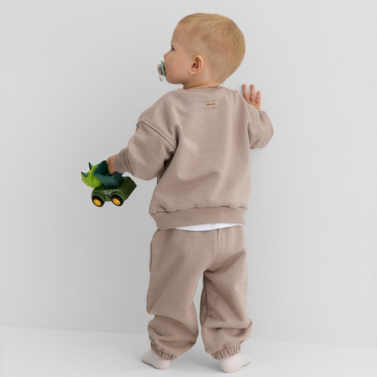 Костюм детский 