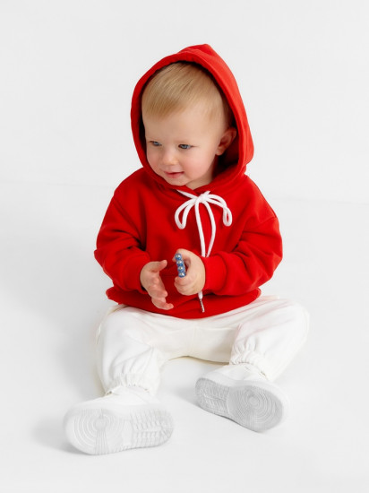 Костюм детский 