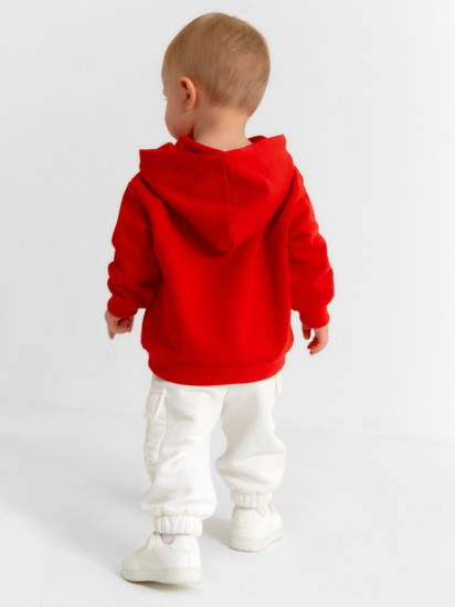 Костюм детский 