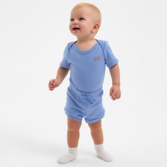 Костюм детский 