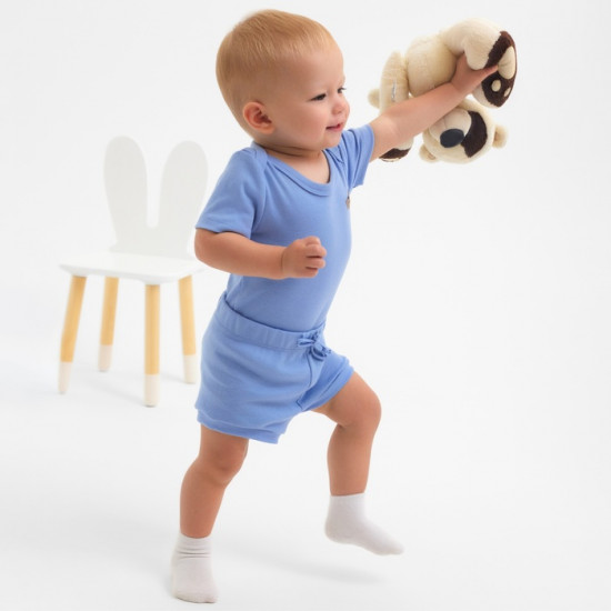 Костюм детский 