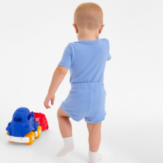 Костюм детский 