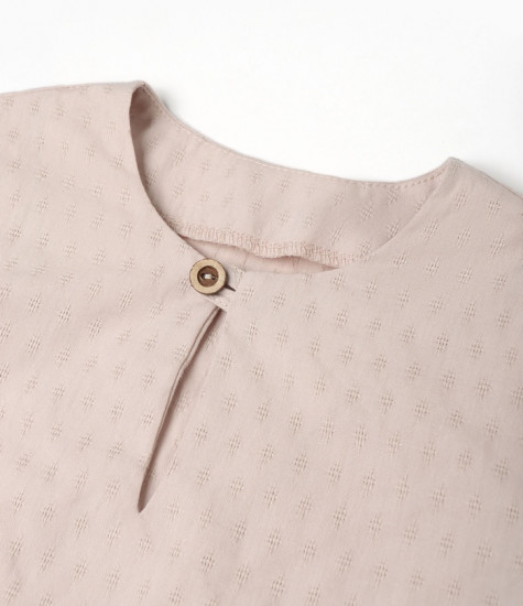 Костюм детский 