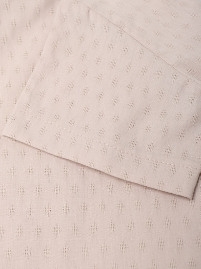 Костюм детский 