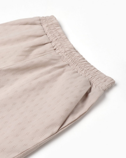 Костюм детский 