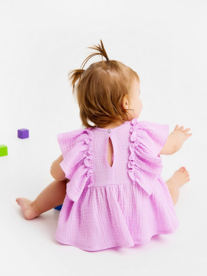 Костюм для девочек