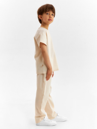 Комплект для мальчиков