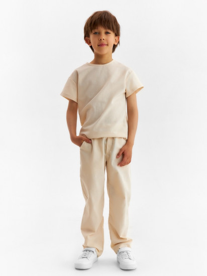 Комплект для мальчиков