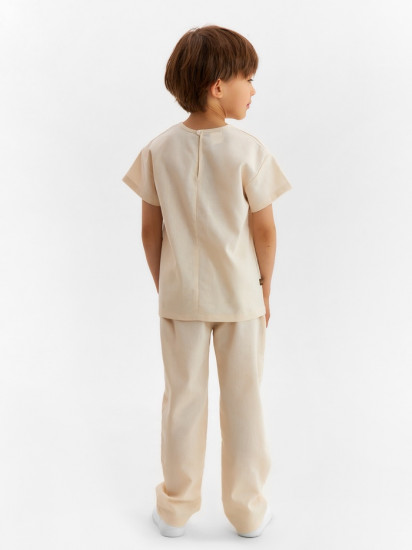 Комплект для мальчиков