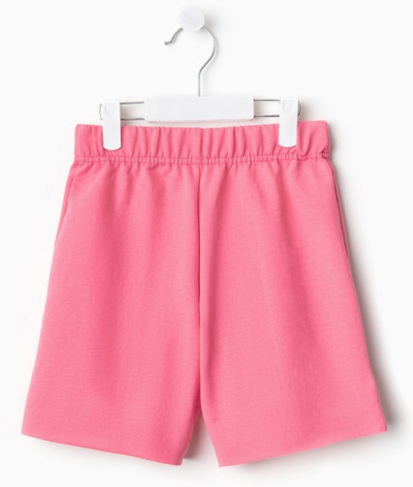 Комплект для девочек 