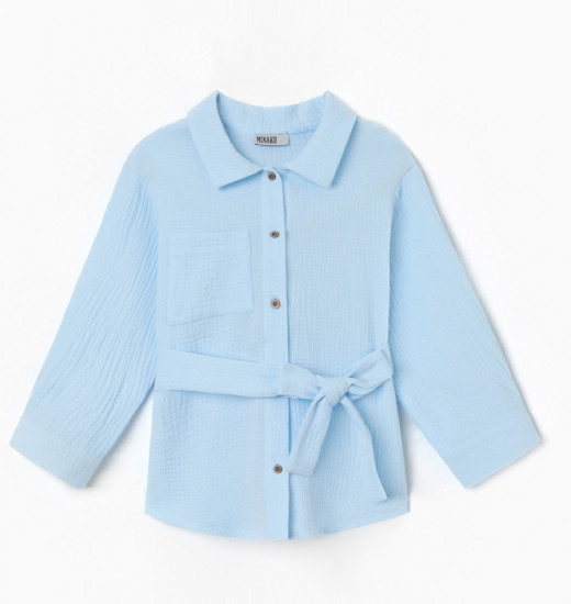 Комплект для девочек 