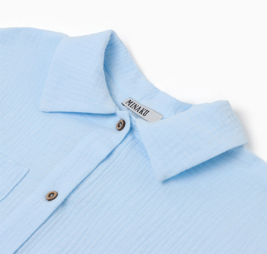 Комплект для девочек 