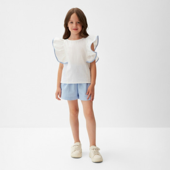 Комплект для девочек 