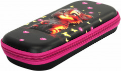 Пенал школьный - Фото 9