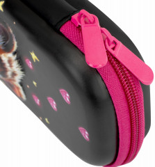 Пенал школьный - Фото 10