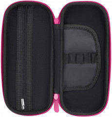 Пенал школьный - Фото 12