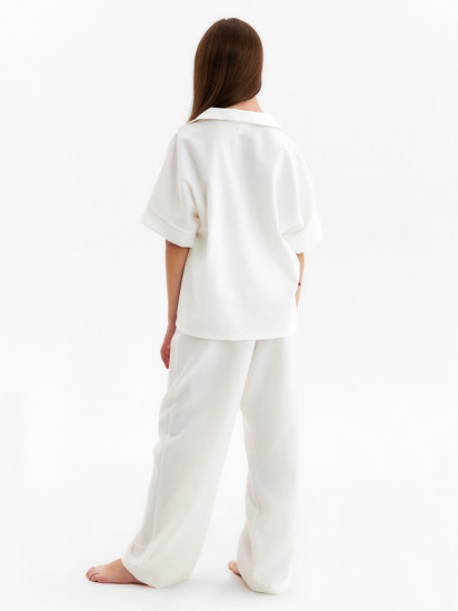 Комплект для девочек 