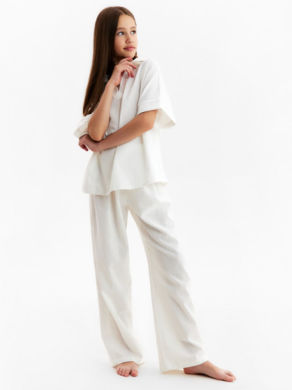 Комплект для девочек 