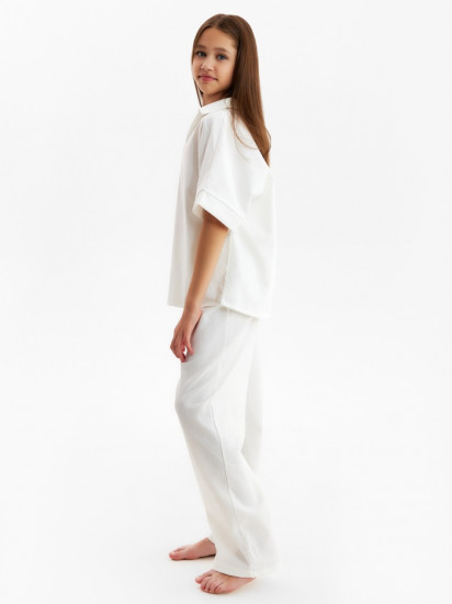 Комплект для девочек 