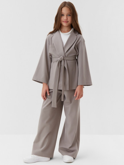 Комплект для девочек 