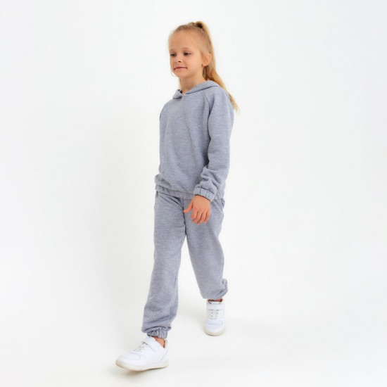 Костюм детский