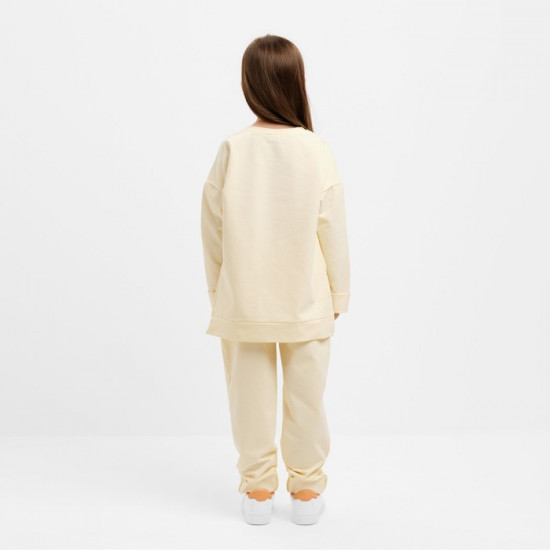 Костюм детский 