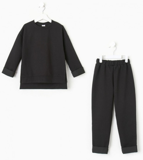 Костюм детский