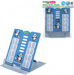 Подставка для книг и учебников - Фото 2