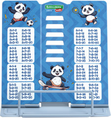 Подставка для книг и учебников - Фото 3