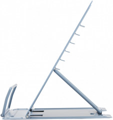 Подставка для книг и учебников - Фото 4