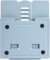 Подставка для книг и учебников - Фото 6