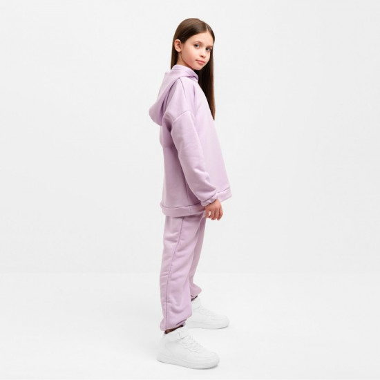 Костюм детский 