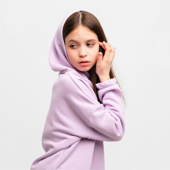 Костюм детский 