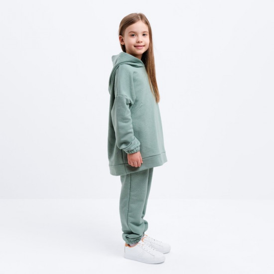 Костюм детский