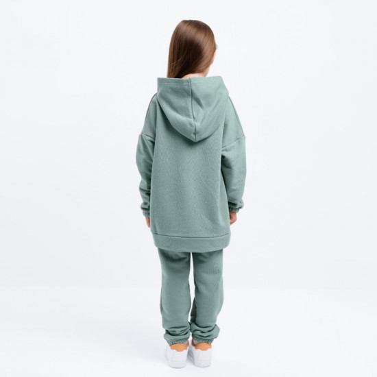 Костюм детский