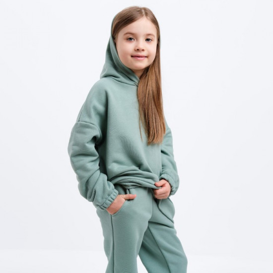 Костюм детский