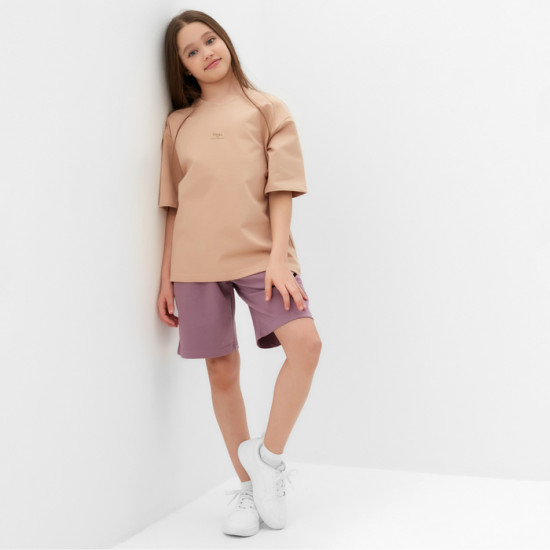 Костюм для девочек