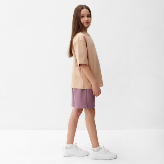 Костюм для девочек