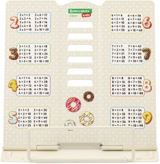 Подставка для книг и учебников - Фото 3